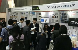 2026年泰国曼谷生物科技展览会(Bio Asia Pacific)涵盖哪些展品类别？
