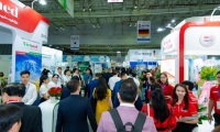 越南胡志明医疗器械及分析生化、实验室展览会(Pharmed Vietnam)2026年参展指南