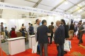 2027年孟加拉达卡制药展览会(Asia Pharma Expo)涵盖哪些展品类别？