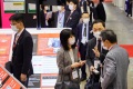 日本东京制药IT与数字展览会(Pharma IT & Digital Expo)2027年参展指南