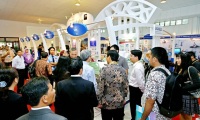 2026年柬埔寨医疗医药制药展览会(Cambodia Phar-Med Expo)观展指南