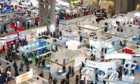 一文看懂日本东京制药IT与数字展览会(Pharma IT & Digital Expo)展位预约全流程