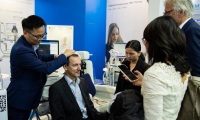 德国杜塞尔多夫医疗器械展览会(MEDICA)2026年展位预定流程，企业参展必备步骤+避坑要点