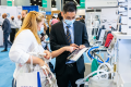 美国迈阿密医疗器械展览会(World Health Expo Miami)2027年参展指南