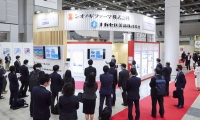 2027年日本东京药品包装物流展览会参展全指南
