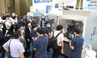 2027年日本东京制药实验室展览会(PharmaLab Japan)展示范畴