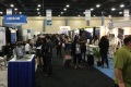 2027年美国迈阿密医疗器械展览会(World Health Expo Miami)预定展位：避坑注意事项详解