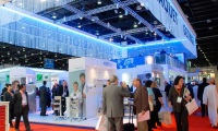 2027年中东迪拜医疗器械展览会(Arab Health)展示范畴