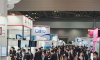 2027年日本东京制药IT与数字展览会(Pharma IT & Digital Expo)如何获取门票？购票方式有哪些？