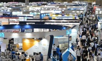 2027年日本东京制药原料展全攻略