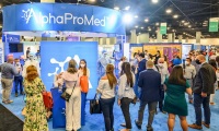2027年美国迈阿密医疗器械展览会(World Health Expo Miami)展位预定流程+选位技巧+安全注意事项