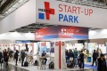 2026年德国杜塞尔多夫医疗器械展览会(MEDICA)展示范畴