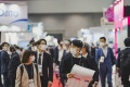 2027年日本东京制药包装机械展览会(P-MEC Japan)展示范畴