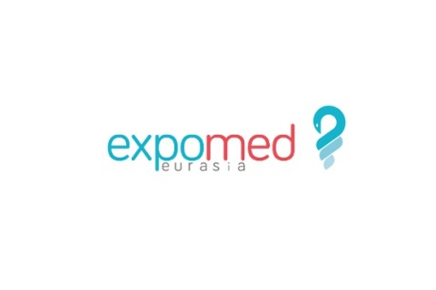土耳其伊斯坦布尔医疗器械、分析诊断展展会现场图片