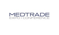 美国医疗器械及保健康复展览会(Medtrade)2027年参展指南