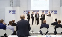 2026年德国杜塞尔多夫医疗制造业展览会(COMPAMED)将展出哪些内容?