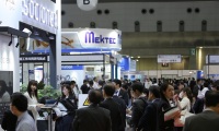 日本东京医疗器械设计与制造技术展览会(Medtec Japan)2027年票务信息