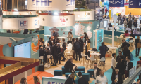 2027年法国巴黎医疗器械展览会展位预定流程+核心注意事项,企业参展快速上手