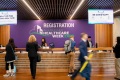2027年澳洲澳大利亚悉尼医疗器械展览会(Australian Healthcare Week)展示范畴