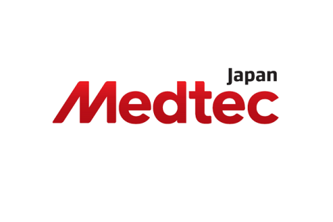 日本东京医疗器械设计与制造技术展览会展会现场图片