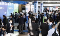 2027年日本大阪医疗、医药展览会(Medical Japan)预定展位：避坑注意事项详解
