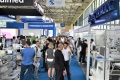 乌兹别克斯坦医疗器械展览会(TIHE)2027年展位预定流程，企业参展必备步骤+避坑要点