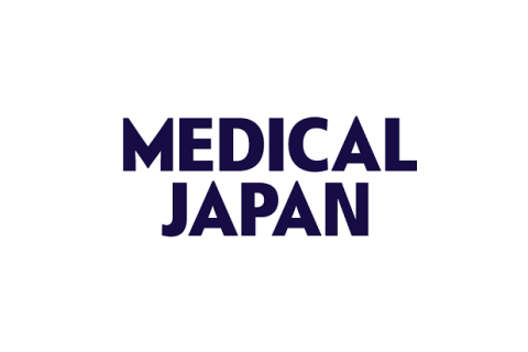 日本大阪医疗、医药展览会展会现场图片