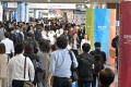 2027年日本大阪医疗、医药展览会展位预定流程与注意事项详解，新手参展零踩坑指南