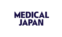 2026年日本东京医疗、医药展览会参展全指南