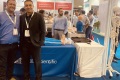 2027年印度医疗器械、诊断设备展览会(Medical Fair India)展示范畴