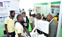 南非开普敦医疗器械展(Africa Health)2026年展位预定流程，企业参展必备步骤+避坑要点