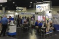 美国医疗器械及保健康复展览会(Medtrade)2027年展位预定流程，企业参展必备步骤+避坑要点