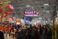新手参展罗马尼亚医疗器械展览会(ROMMEDICA)：这些注意事项别忽略