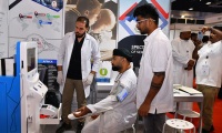 中东阿曼医疗器械展览会(Oman Health)2026年展位预定流程，企业参展必备步骤+避坑要点