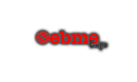 2027年英国医疗展览会暨电子与生物医学工程会议(EBME Expo)将展出哪些内容？