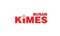 新手参加韩国釜山医疗器械及实验室展览会(KIMES BUSAN)展会：展位预约简化流程