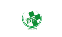 2026年印尼医疗器械及实验室设备展览会(Hospital Expo)展位如何预定？详细流程步骤讲解