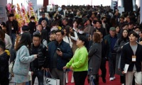 2026年韩国釜山医疗器械及实验室展览会(KIMES BUSAN)如何获取门票？购票方式有哪些？