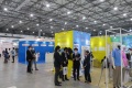 日本东京养老用品及机构产业展览会(CareTEX)2026年参展指南