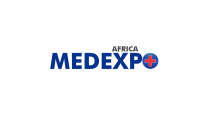 新手参加肯尼亚医疗器械展览会(MEDEXPO Kenya)展会:展位预约简化流程