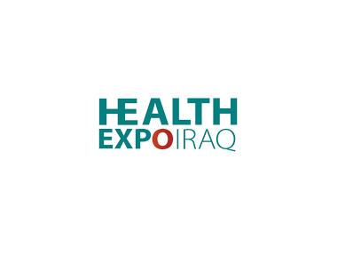 伊拉克巴格达医疗器械展览会展会现场图片