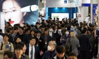 韩国釜山医疗器械及实验室展览会(KIMES BUSAN)2026年参展指南