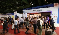 2027年泰国曼谷医疗器械设备展览会(Medical Fair Thailand)涵盖哪些展品类别？