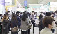 2026年韩国釜山医疗器械及实验室展览会(KIMES BUSAN)布展、开展、撤展全流程注意事项