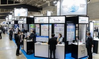 2026年日本横滨再生医疗展览会(Regenerative Medicine Japan)将展出哪些内容？