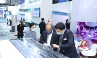 2027马来西亚吉隆坡实验室设备仪器展览会(Medlab Asia)购票指南