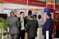 肯尼亚医疗器械展览会(MEDEXPO Kenya)2027年参展指南