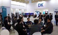 2026年韩国釜山医疗器械及实验室展览会全攻略