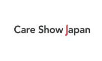 2027年日本东京康复护理展览会(Care Show Janpan)展示范畴
