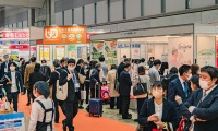 2027年日本东京康复护理展览会全攻略